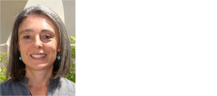 About Martine Nates - The Facilitator About Martine Nates - The Facilitator